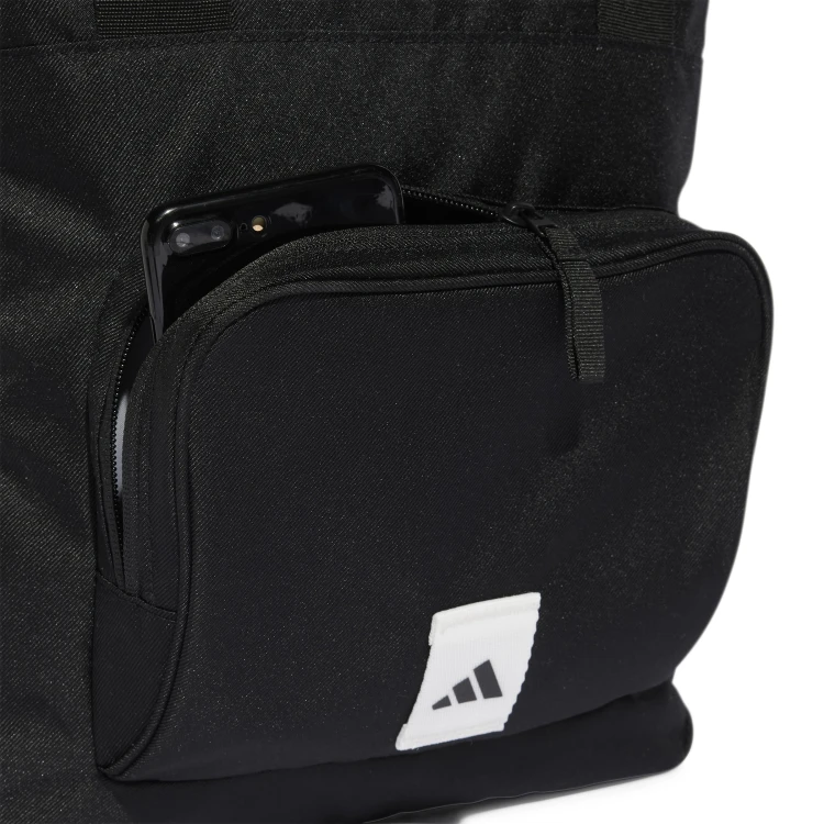 plecak adidas Prime IW0763