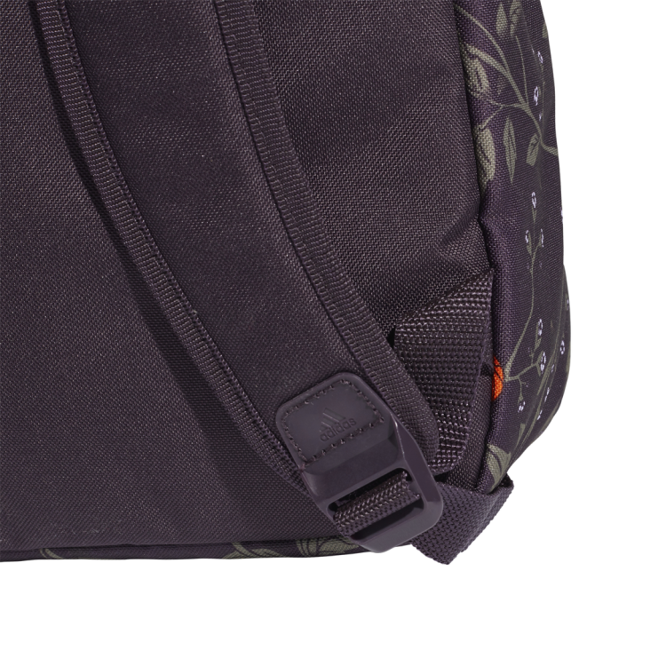 plecak adidas Classic Backpack FS8333