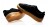 Puma Suede Platform Jewel 365131 03
