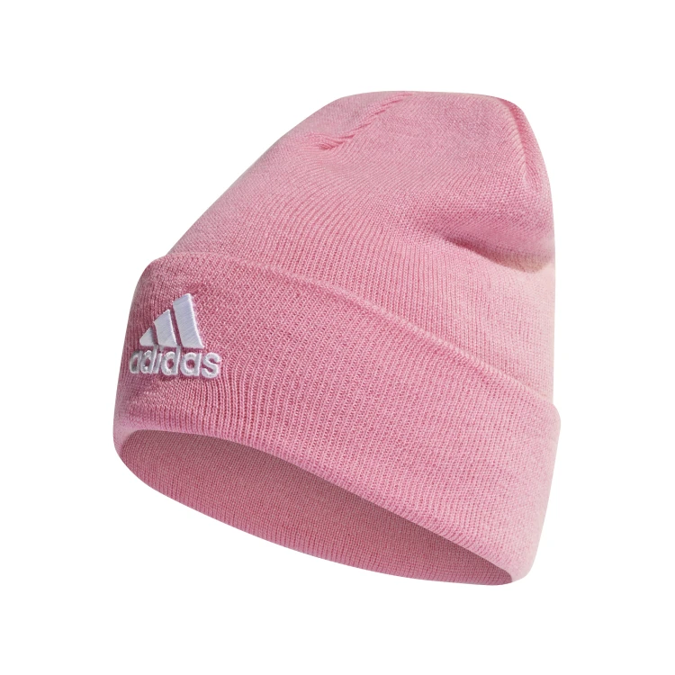 czapka adidas Logo Beanie HL4808