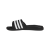 klapki adidas Adissage TND Slides F35565 