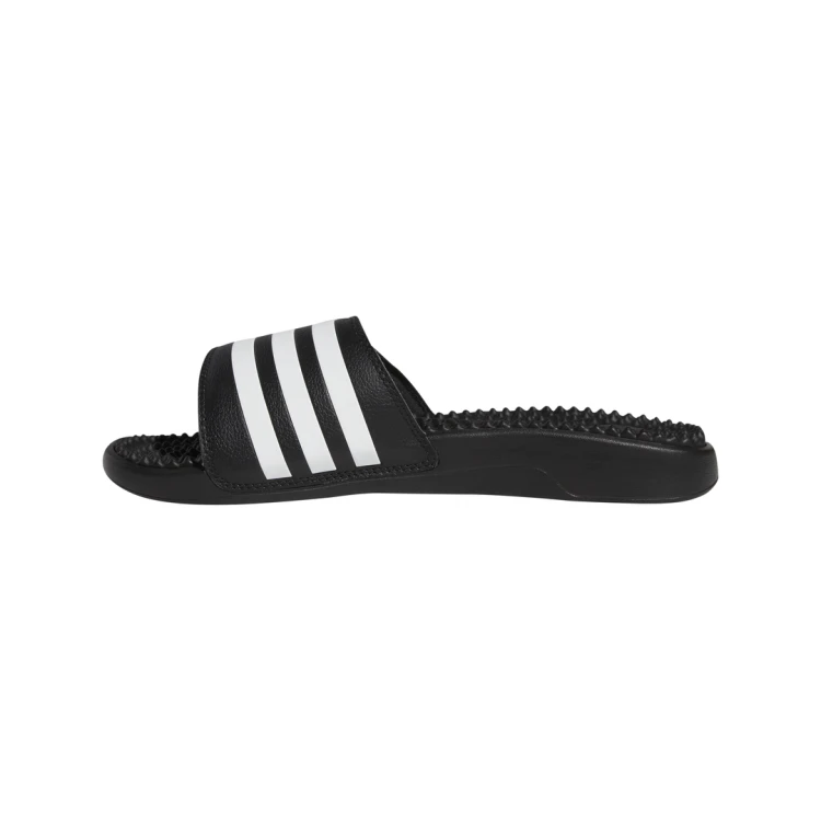 klapki adidas Adissage TND Slides F35565 