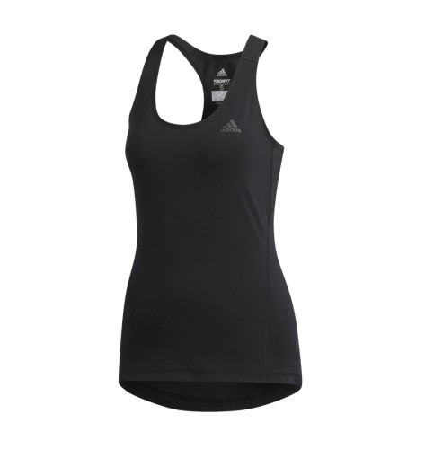 koszulka adidas Alphaskin Sprt Tank CD3101 (8).jpg