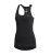 koszulka adidas Alphaskin Sprt Tank CD3101 (8).jpg
