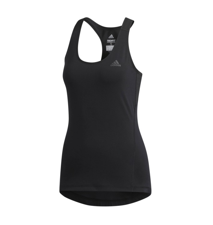koszulka adidas Alphaskin Sprt Tank CD3101 (8).jpg