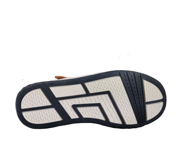 Tommy Hilfiger T3B9 32476 1351520