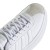 adidas VL Court Bold IH3082