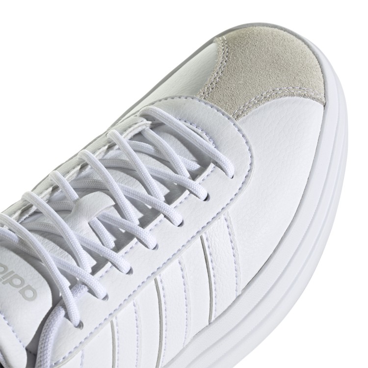 adidas VL Court Bold IH3082