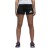 spodenki adidas Essentials Solid Shorts B45780