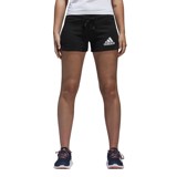 spodenki adidas Essentials Solid Shorts B45780