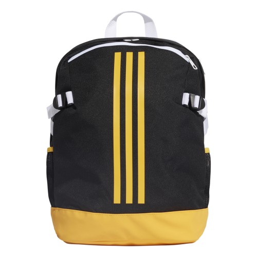  plecak adidas BP Power IV M DZ9440
