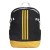  plecak adidas BP Power IV M DZ9440