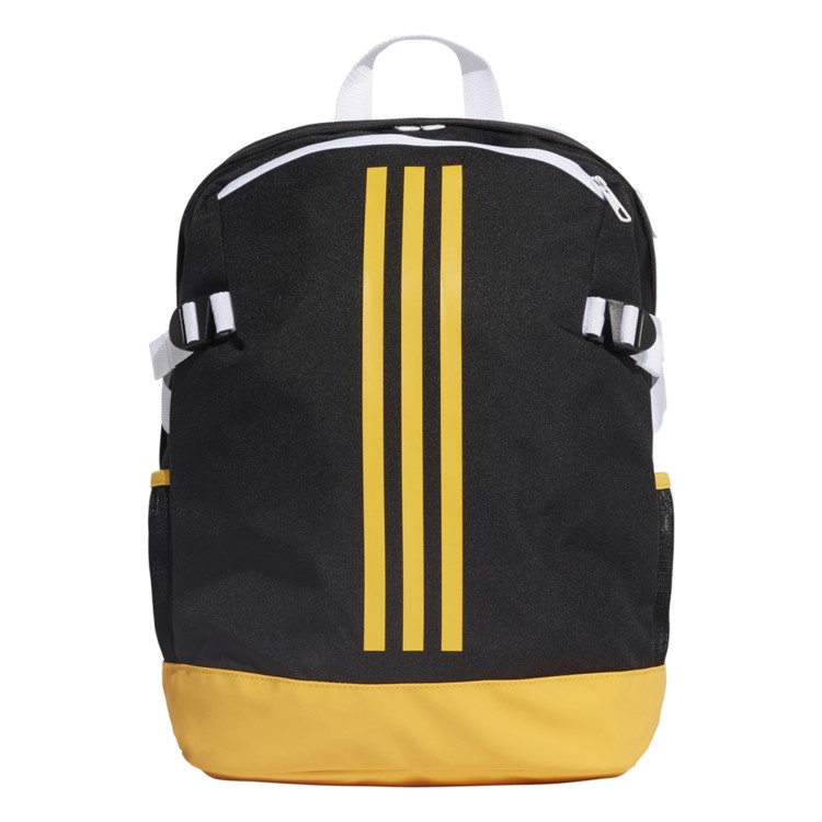  plecak adidas BP Power IV M DZ9440