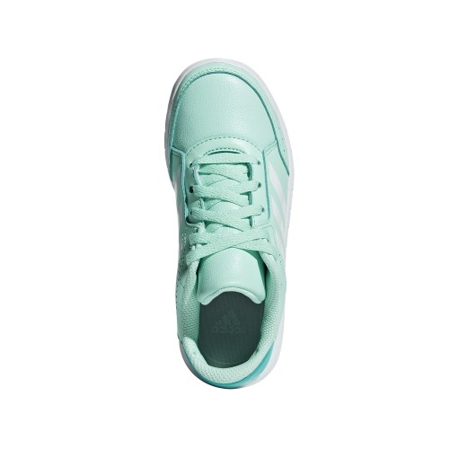 adidas AltaSport B37966