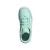 adidas AltaSport B37966
