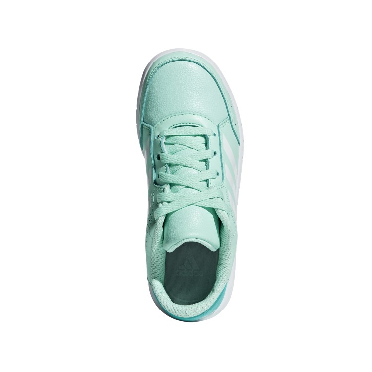 adidas AltaSport B37966