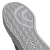 adidas Hoops 2.0 Mid EE7379