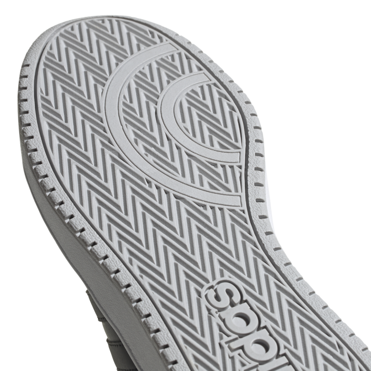 adidas Hoops 2.0 Mid EE7379