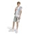 koszulka adidas Xpress Jr IZ0424