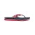 japonki Tommy Hilfiger FW0FW06426DW5