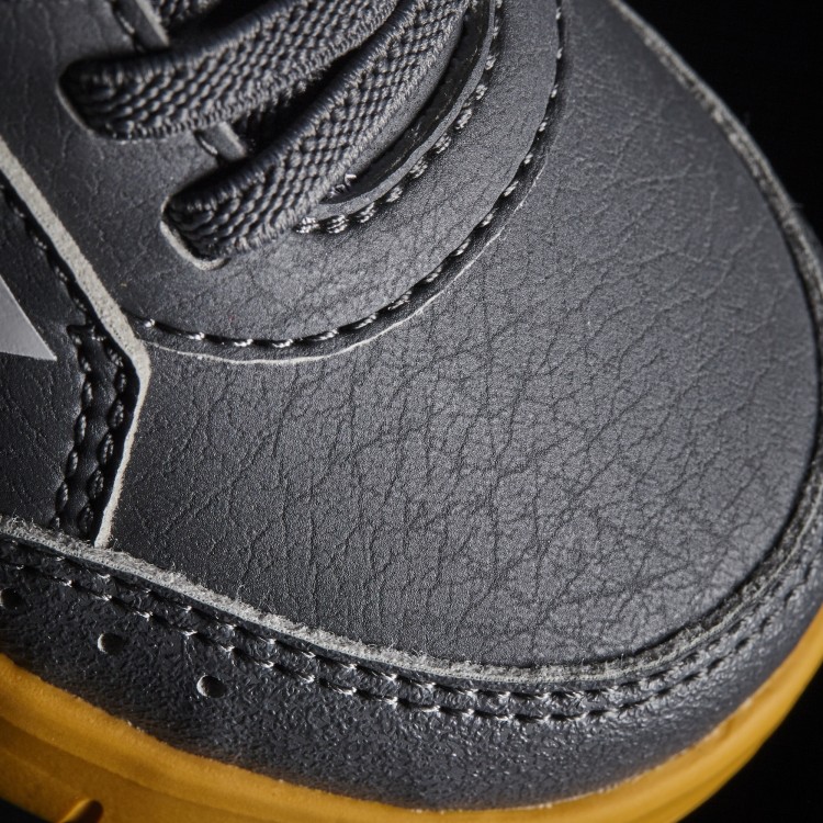 buty adidas Altasport Mid EL I CG3337