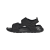 sandały adidas AltaSwim I GV7796