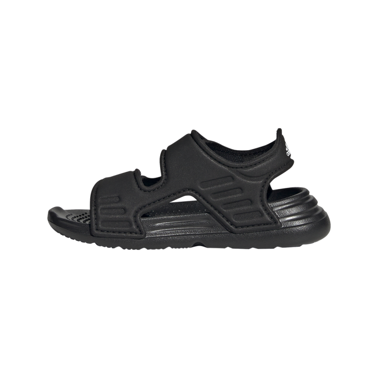 sandały adidas AltaSwim I GV7796