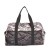 torba adidas Training Core Duffel Medium Graphic CZ5885.jpg