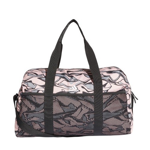 torba adidas Training Core Duffel Medium Graphic CZ5885.jpg