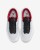 Nike Jordan Max Aura 3 CZ4167 105