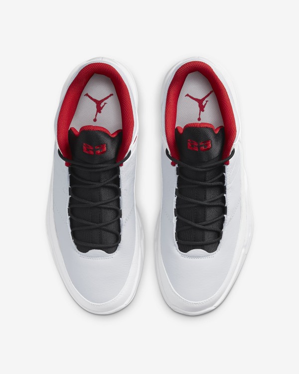 Nike Jordan Max Aura 3 CZ4167 105