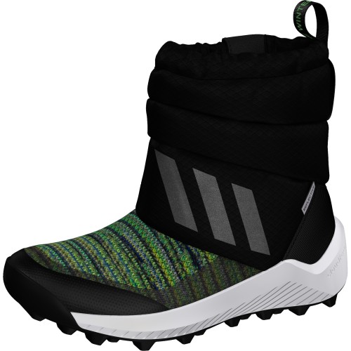 adidas RapidaSnow BTW C AH2604