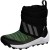 adidas RapidaSnow BTW C AH2604