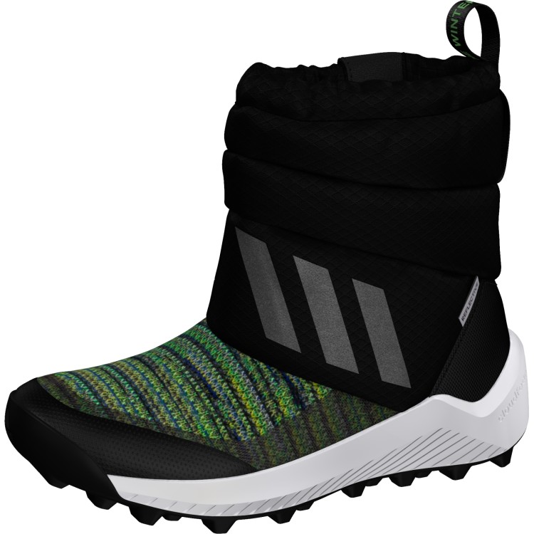adidas RapidaSnow BTW C AH2604