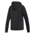adidas Z.N.E. Fast Release Hoodie EJ8748