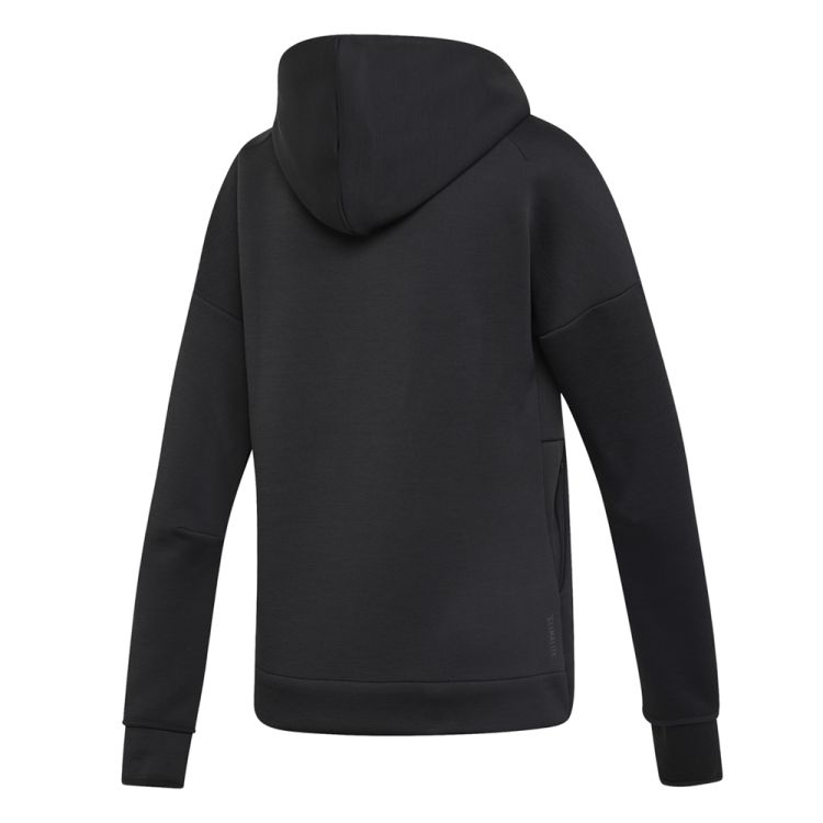 adidas Z.N.E. Fast Release Hoodie EJ8748