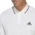 koszulka polo adidas Essentials Piqué IC9315