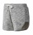 spodenki Reebok Elements Marble Short CF8577 (3).jpg