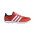 adidas V Racer 2.0 F34449
