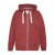 bluza Volcano B-Faber M01047-S18 419