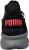 Puma Softride Enzo Evo Logo 377916 01