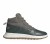 adidas Fusion Storm Winter Boots EE9706