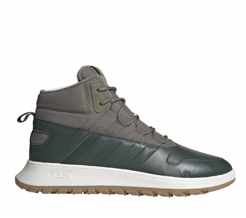 adidas Fusion Storm Winter Boots EE9706