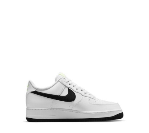  Nike Air Force 1 Low GS DM3271 100 