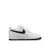  Nike Air Force 1 Low GS DM3271 100 