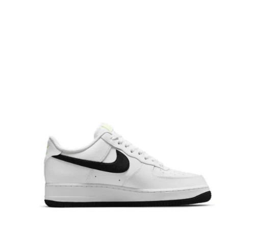  Nike Air Force 1 Low GS DM3271 100 