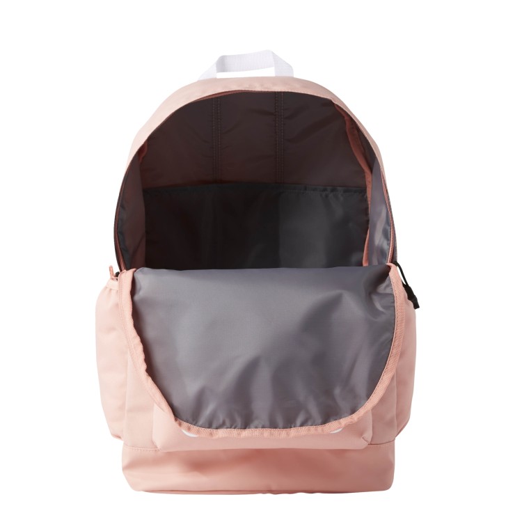 plecak adidas Big Daily Backpack CD9622