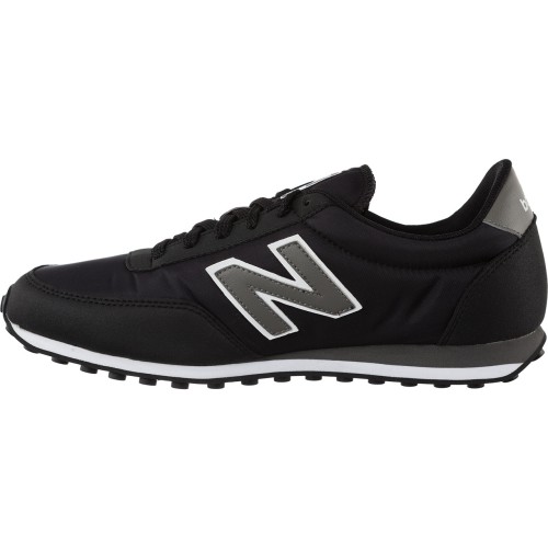 New Balance U410CC