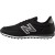 New Balance U410CC