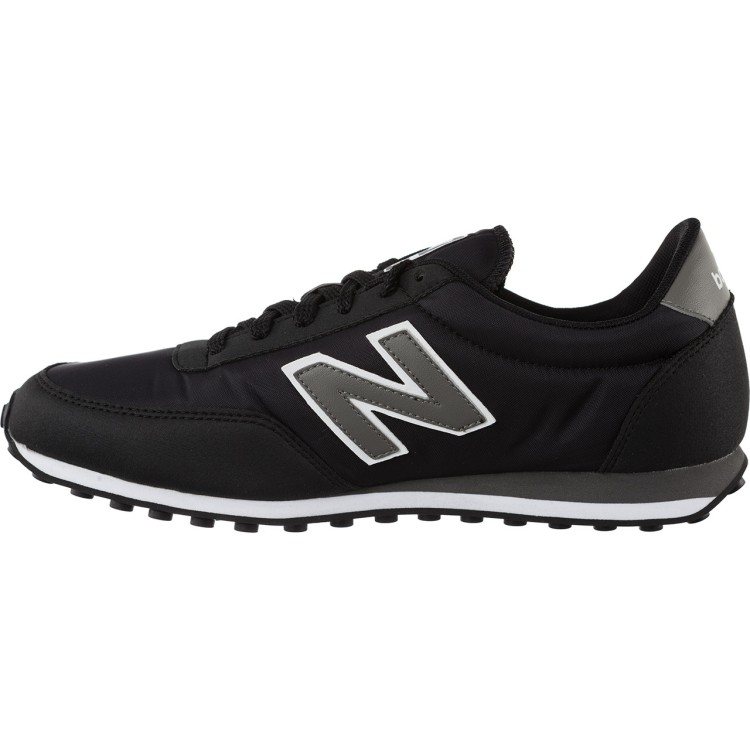 New Balance U410CC